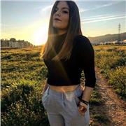 Profesora particular de ESO y bachillerato, para todos los niveles y edades.